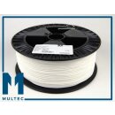 MULTEC&copy; PLA Filament | &Oslash; 1,75 | 750g