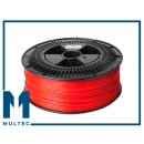 MULTEC&copy; PLA Filament | &Oslash; 2,85 | 3000 g |...