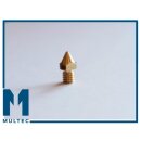 MULTEC&copy; Schnellwechsel-D&uuml;se 0,5mm f&uuml;r Move...