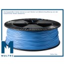 MULTEC&copy;  PLA-HT Filament |...