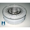 MULTEC&copy; PETG Filament | &Oslash; 1,75 | 1000g | weiss