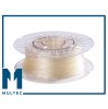 PVA - Filament  | &Oslash;  1,75 mm | 500 g | Natur