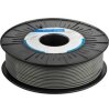 BASF Ultrafuse&reg;17-4 PH Metal Filament  | &Oslash; 2,85 | 1.000 g