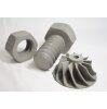 BASF Ultrafuse&reg; 316L Stainless Steel Filament  | &Oslash; 2,85 | 3.000 g