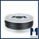 MULTEC&copy; Carbon 15/100  Filament | &Oslash; 2,85 | 1.000 g